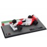 McLaren MP4/8