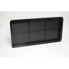 Box Triple 9 Collection 15.00 x 7.40 x 6.50 cm
