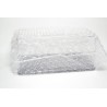 Бокс Triple 9 Collection 15.00 x 7.40 x 6.50 см