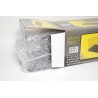 Бокс Triple 9 Collection 15.00 x 7.40 x 6.50 см