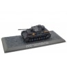 Pz.Kpfw. IV Ausf.G