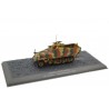 Sd.Kfz 251/9 Ausf.D