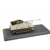 DeAgostini Panzerjäger Nashorn Sd.Kfz. 164 1944 - Light Grey/Dark Yellow