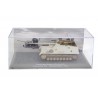 DeAgostini Panzerjäger Nashorn Sd.Kfz. 164 1944 - Light Grey/Dark Yellow