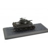 DeAgostini M4A3 Sherman 1945 - Olive Drab