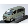 Minichamps Volkswagen Multivan 2003