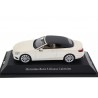 Kyosho Mercedes-Benz S-Class Cabriolet A217 2015 - Designo Diamond White Bright