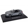 Mercedes-Benz SL-Class