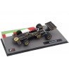 Lotus 72D