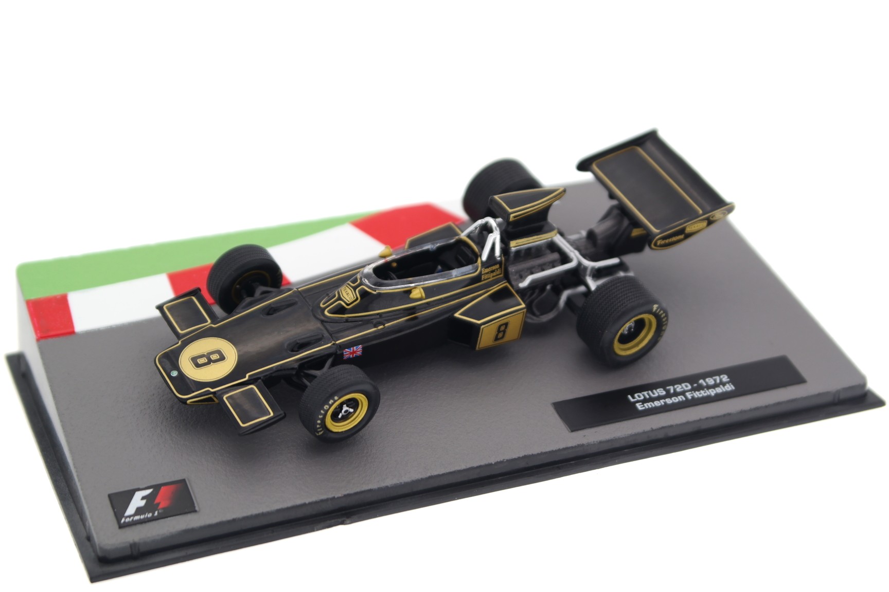 lotus-72d.jpg