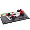 McLaren MP4/4