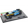 Renault R25