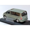 Minichamps Volkswagen Multivan 2003