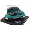 Vitesse Toyota Picnic GL XM10 1996 - Surfside Green Mica