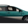 Vitesse Toyota Picnic GL XM10 1996 - Surfside Green Mica