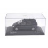 Minichamps Opel Zafira A Elegance 2000 - Krypton Green