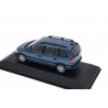 Minichamps Opel Zafira A Elegance 2000 - Petrol Blue Metallic
