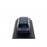 Minichamps Opel Zafira A Elegance 2000 - Petrol Blue Metallic
