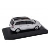 Minichamps Opel Zafira B Cosmo 2005 - Star Silver Metallic
