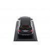 Minichamps Mercedes-Benz M-Class W164 2005 - Obsidian Black Metallic