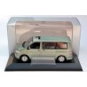 Minichamps Volkswagen Multivan 2003