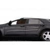 Minichamps Mercedes-Benz M-Class W164 2005 - Obsidian Black Metallic
