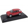 iScale Audi Q2 Design GA 2016 - Tango Red