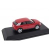 iScale Audi Q2 Design GA 2016 - Tango Red