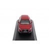 iScale Audi Q2 Design GA 2016 - Tango Red