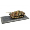 Pz.Kpfw. V Ausf. A