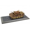Bergepanther Ausf. G