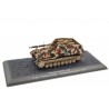 Panzerhaubitze Hummel