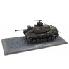 DeAgostini M48A3 Patton 2 1968 - Dark Olive Drab
