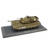 Merkava III