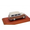 Atlas IFA F9 Kombi 309/9 1953 - Pale Brown/Antique Beige