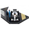 Göde Tyrrell 022 #3 "Tyrrell Racing Organisation" Formula 1 1994 - Ukyo Katayama