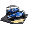 Ligier JS39B