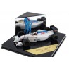Tyrrell 022
