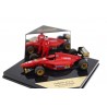 Ferrari 412 T1