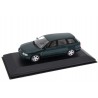 Minichamps Audi A4 Ambiente B5 8D 1995 - Highland Green Metallic