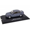 Schuco BMW 3 Series 328i E46 1998 - Space Grey Metallic