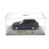 Schuco BMW 5 Series Touring E39 1998 - Orient Blue Metallic