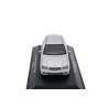 Schuco Mercedes-Benz C-Class Avantgarde W203 2000 - Brilliant Silver Metallic