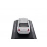 Schuco Mercedes-Benz C-Class Avantgarde W203 2000 - Brilliant Silver Metallic