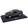 Minichamps Audi A4 Ambiente 3.0 B6 8E 2001 - Ebony Black Metallic