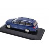 Minichamps Volkswagen Passat Variant Highline 2.0 TDI B6 2005 - Cobalt Blue Metallic