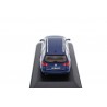 Minichamps Volkswagen Passat Variant Highline 2.0 TDI B6 2005 - Cobalt Blue Metallic