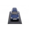Minichamps Volkswagen Passat Variant Highline 2.0 TDI B6 2005 - Cobalt Blue Metallic