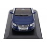 Minichamps Volkswagen Passat Variant Highline 2.0 TDI B6 2005 - Cobalt Blue Metallic