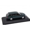 Minichamps Audi A4 Ambiente B5 8D 1995 - Highland Green Metallic